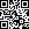 https://imna.ir/x786r