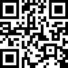 https://imna.ir/x6nnT