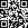 https://imna.ir/x6DqR