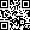 https://imna.ir/x7nHR