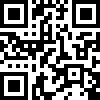https://imna.ir/x7kwH