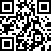 https://imna.ir/x6rYD
