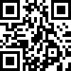 https://imna.ir/x9syn