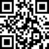 https://imna.ir/x97xF