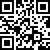 https://imna.ir/x6sfQ
