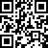 https://imna.ir/x8XHv