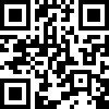 https://imna.ir/x7sZK