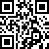https://imna.ir/x6PyV