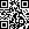 https://imna.ir/x7Rbp