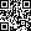 https://imna.ir/x7JQc