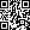 https://imna.ir/xbByk