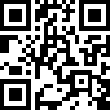https://imna.ir/x5Qnp