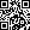 https://imna.ir/x8k9k