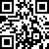 https://imna.ir/x6Hcs