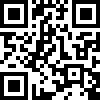https://imna.ir/x9C75