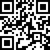 https://imna.ir/x8VqJ