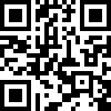 https://imna.ir/x6hKY