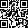 https://imna.ir/x73Qw