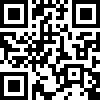 https://imna.ir/x4mvf