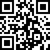 https://imna.ir/x72sq