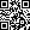 https://imna.ir/x6QvT
