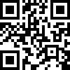 https://imna.ir/x8gPH