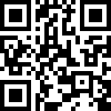 https://imna.ir/xbw9q