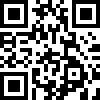 https://imna.ir/x6mQn
