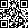 https://imna.ir/xbpXt