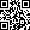 https://imna.ir/x8wCP