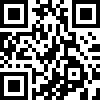 https://imna.ir/x8rx2