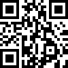 https://imna.ir/xbwNd