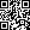 https://imna.ir/x6knj
