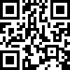 https://imna.ir/xbd77