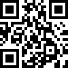https://imna.ir/xb8qP