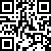 https://imna.ir/x6fc6