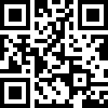 https://imna.ir/x9PNG