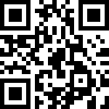 https://imna.ir/x8ScJ