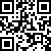 https://imna.ir/x8qCL