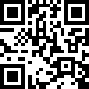 https://imna.ir/x6pvT