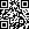 https://imna.ir/x7YHV