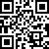 https://imna.ir/xbq3C