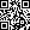 https://imna.ir/x8gZW