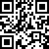 https://imna.ir/x8DLP