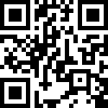 https://imna.ir/x8CZr