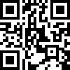 https://imna.ir/xb4Kr