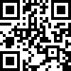 https://imna.ir/x7rjr