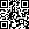 https://imna.ir/x69wc