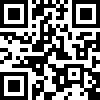 https://imna.ir/x9FgM