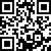 https://imna.ir/x7Nf9